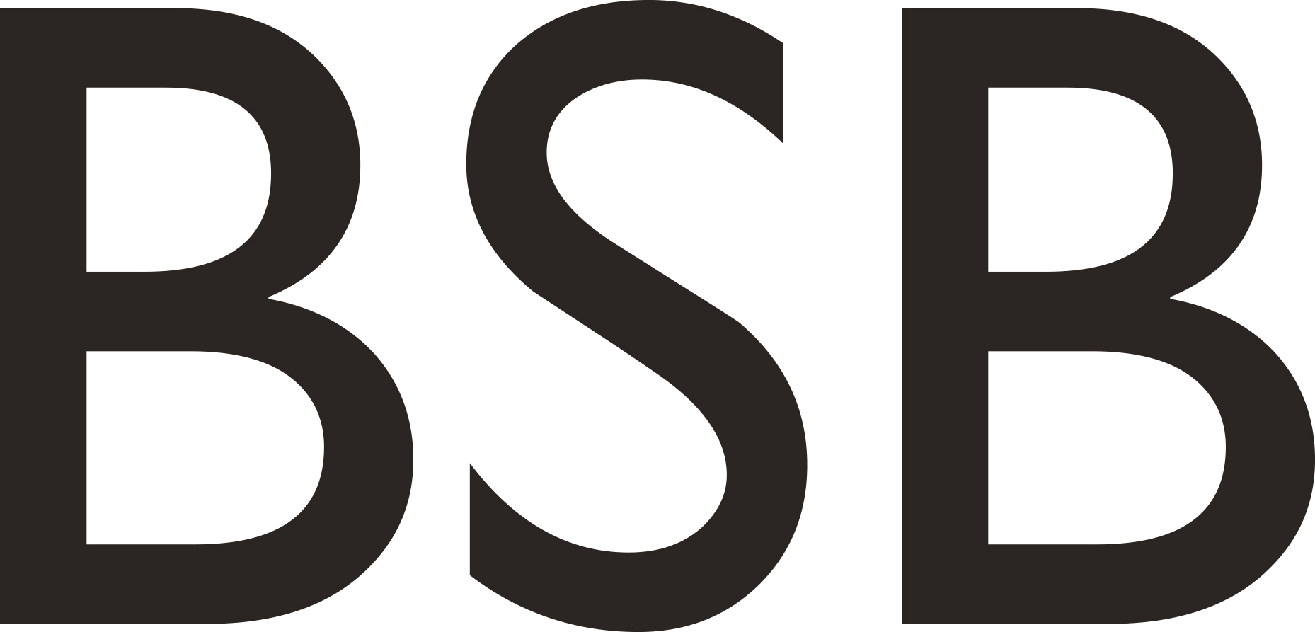 bsb