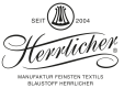 herrlicher